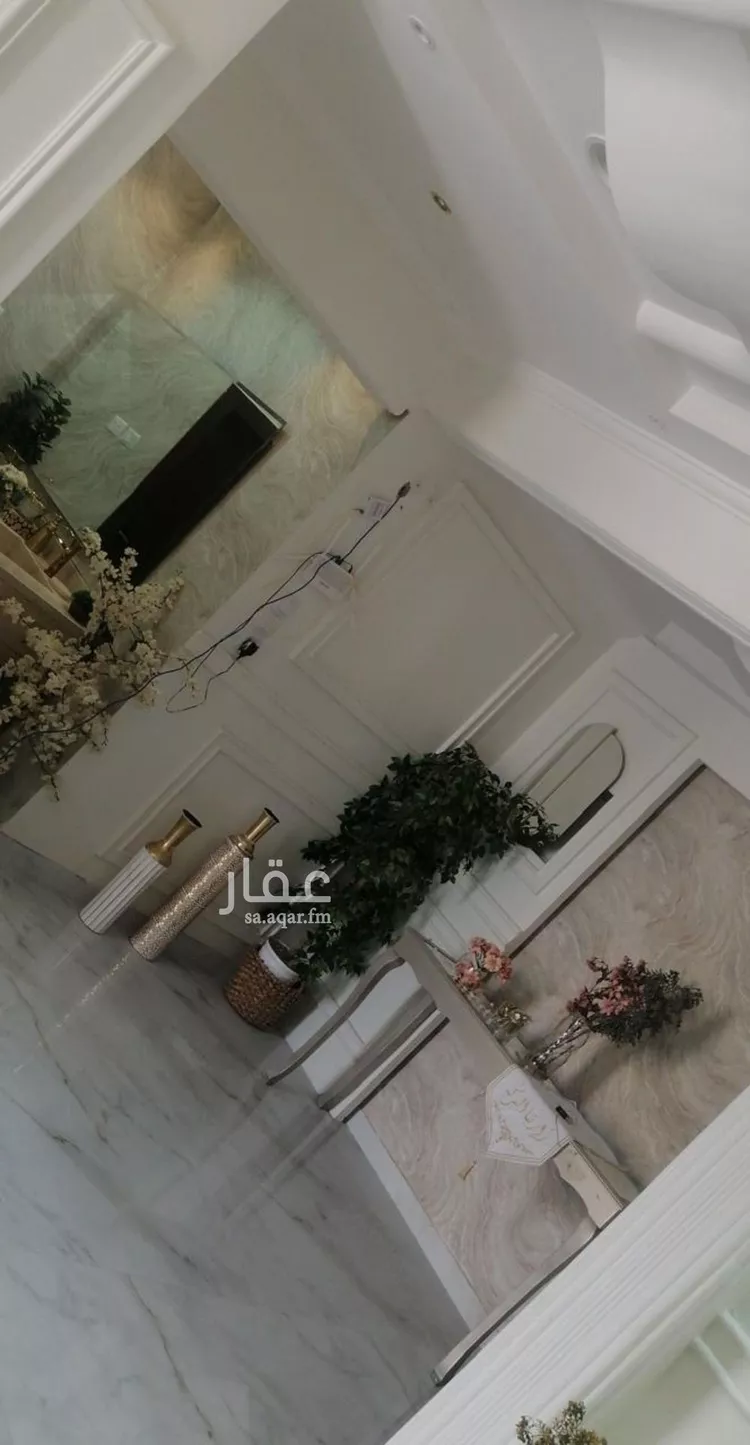 فيلا للبيع في شارع ام عمارة, حي بدر, مدينة الرياض, منطقة الرياض صورة 3