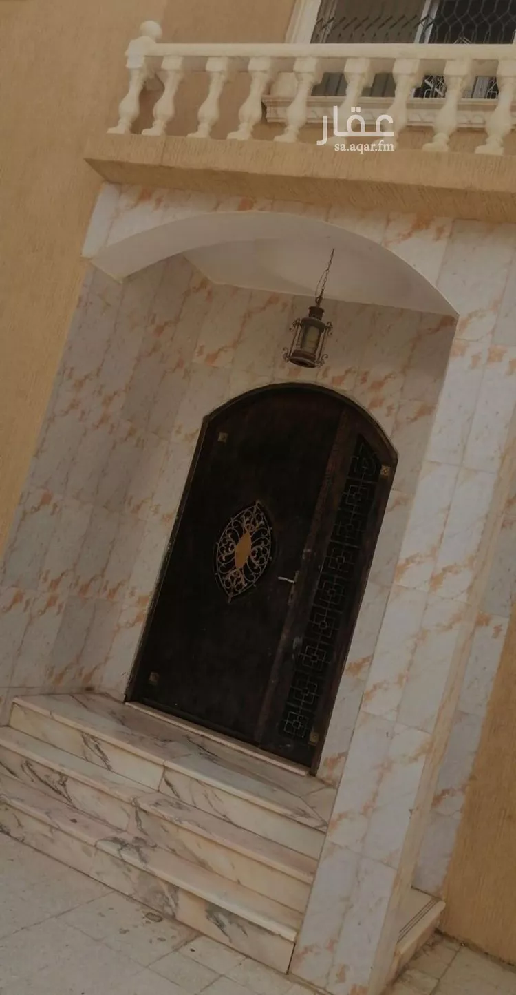 فيلا للبيع في شارع ام عمارة, حي بدر, مدينة الرياض, منطقة الرياض صورة 4