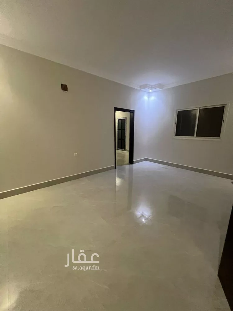 شقة للإيجار في شارع السليل, حي قرطبة, مدينة الرياض, منطقة الرياض صورة 3