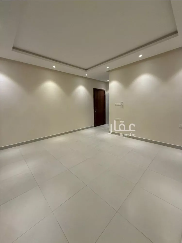 فيلا للبيع في حي الجنادرية, مدينة الرياض, منطقة الرياض