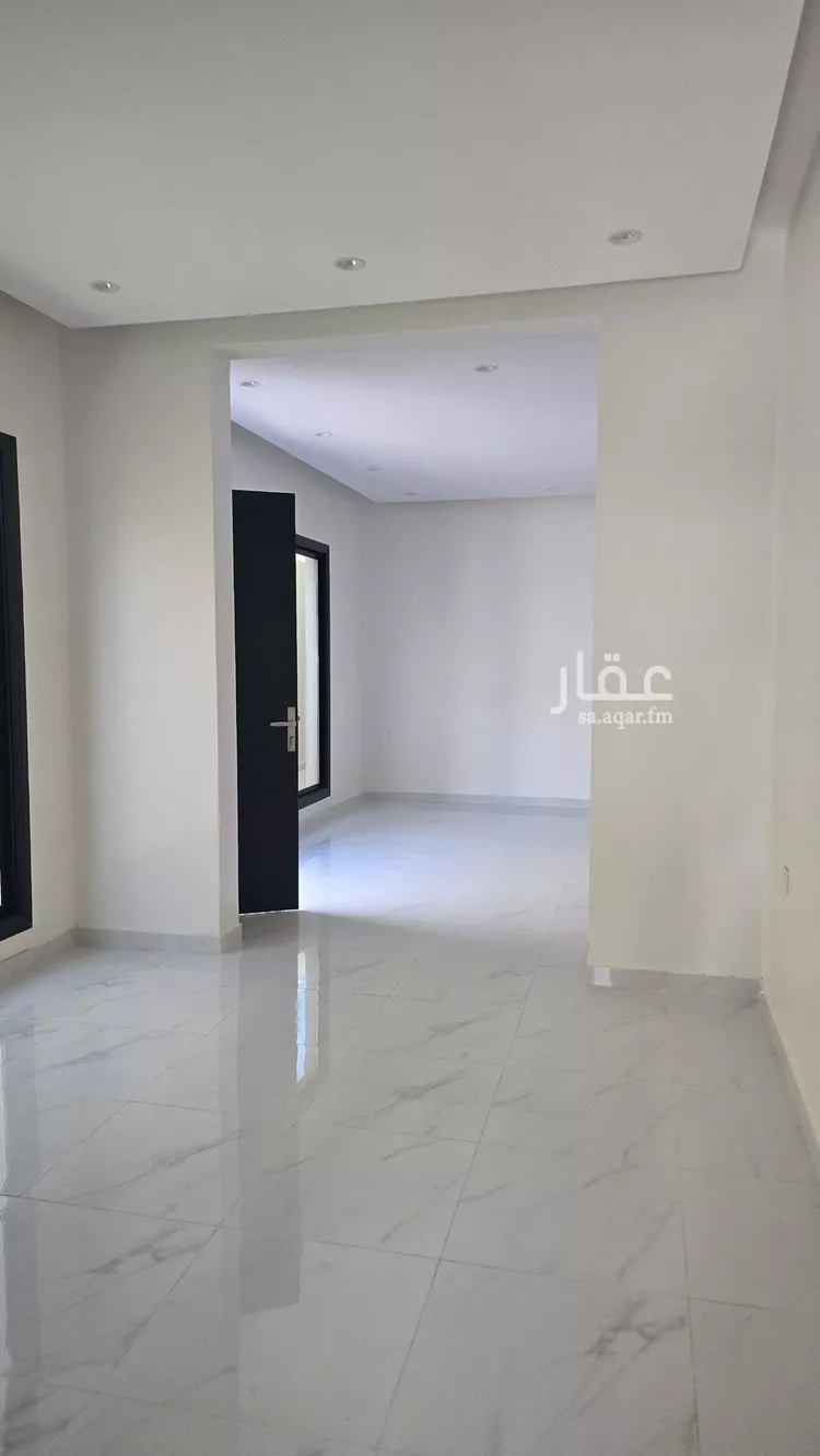 دور للإيجار في حي الجنادرية, مدينة الرياض, منطقة الرياض صورة 4