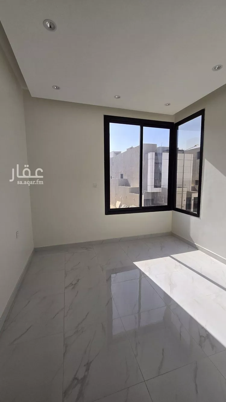 دور للإيجار في حي الجنادرية, مدينة الرياض, منطقة الرياض صورة 3