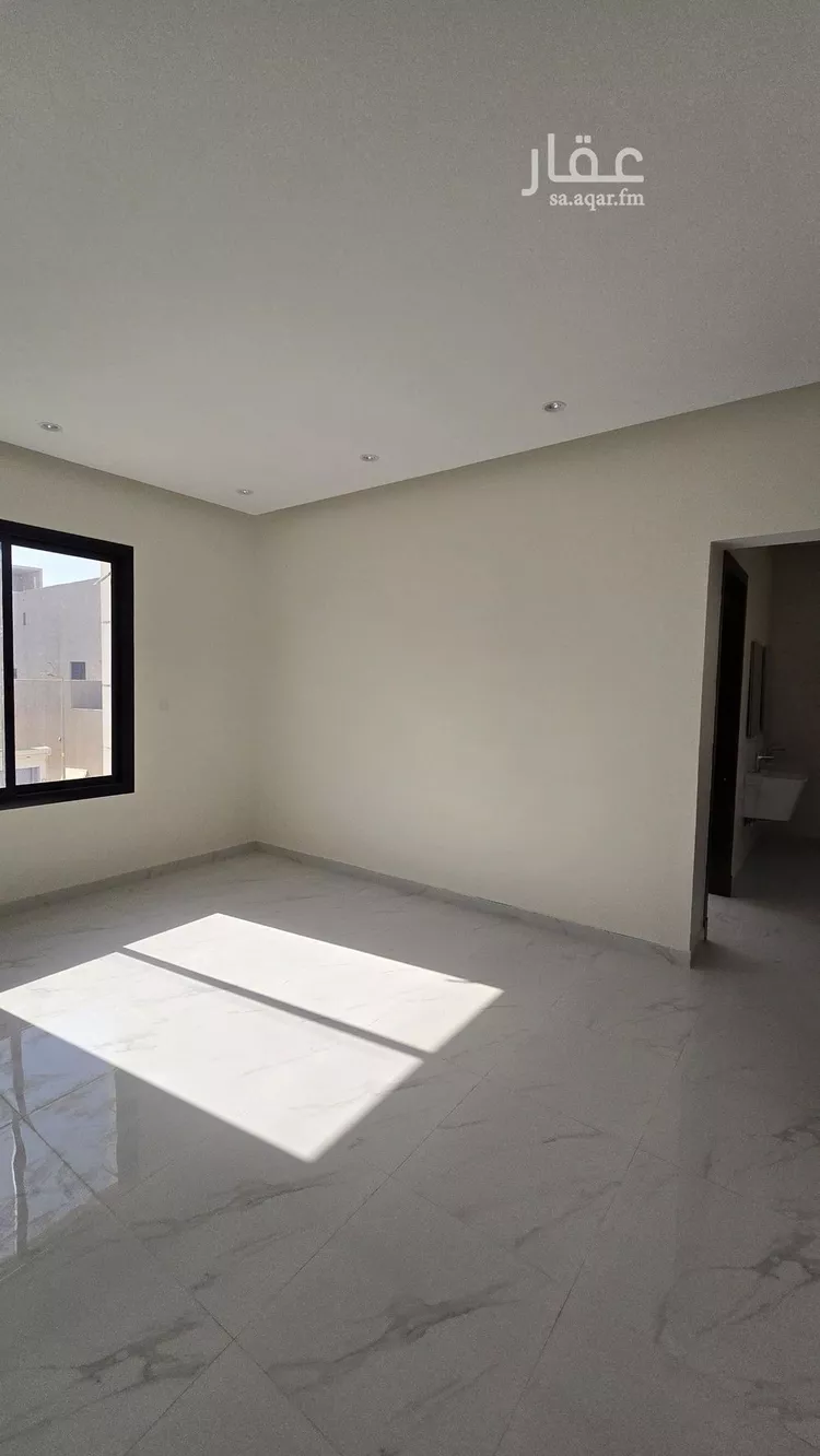 دور للإيجار في حي الجنادرية, مدينة الرياض, منطقة الرياض صورة 4