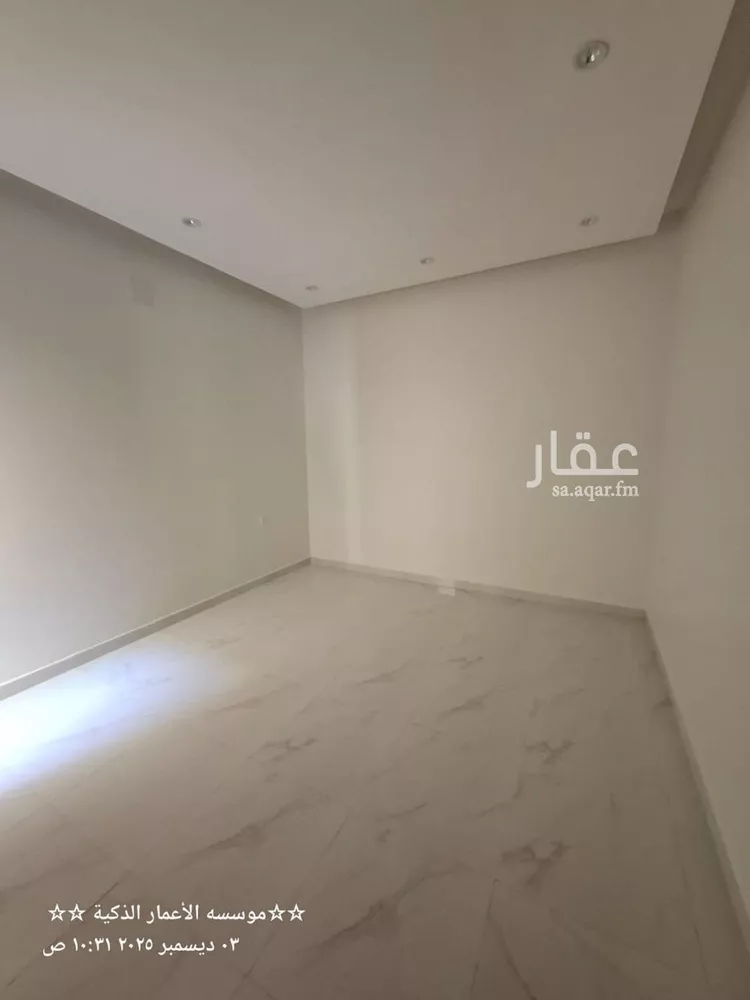 دور للبيع في حي الجنادرية, مدينة الرياض, منطقة الرياض صورة 5