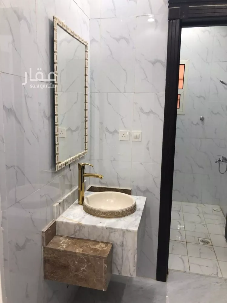 دور للإيجار في شارع العمره, حي الجنادرية, مدينة الرياض, منطقة الرياض صورة 5