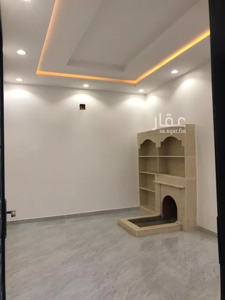 دور للإيجار في شارع العمره, حي الجنادرية, مدينة الرياض, منطقة الرياض