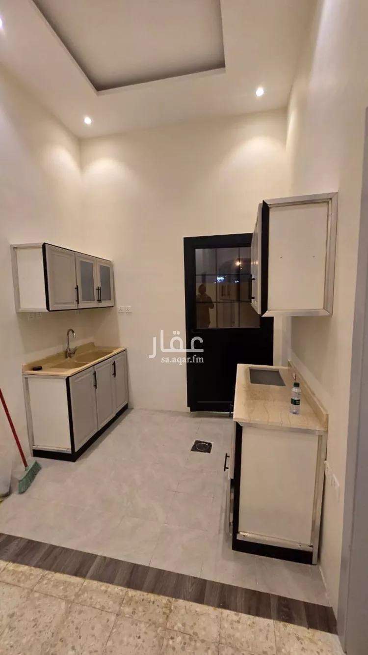 شقة للإيجار في شارع محمد بن عبدالعزيز العجاجي, حي القيروان, مدينة الرياض, منطقة الرياض صورة 4