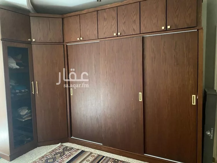 فيلا للبيع في شارع ابن غيث, حي عرقة, مدينة الرياض, منطقة الرياض صورة 5