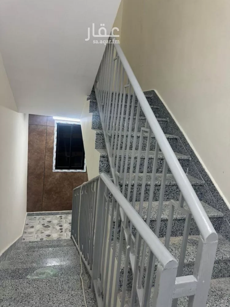 عمارة للبيع في شارع جبل عامر, حي اليمامة, مدينة الرياض, منطقة الرياض صورة 3