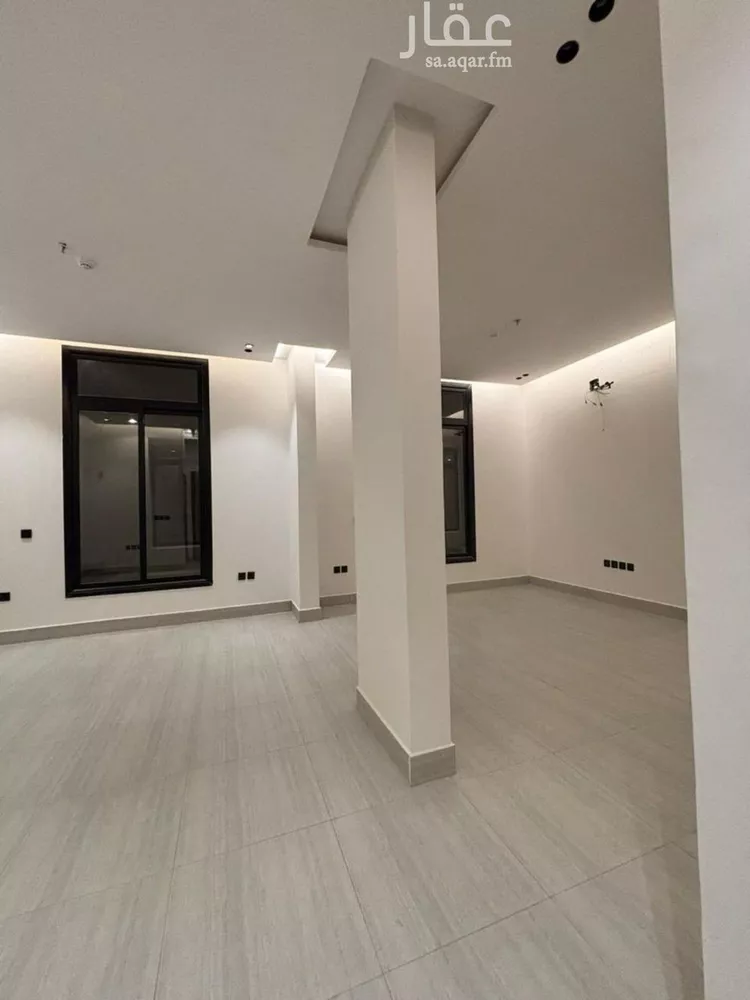 شقة للبيع في شارع راجية, حي اليرموك, مدينة الرياض, منطقة الرياض صورة 4