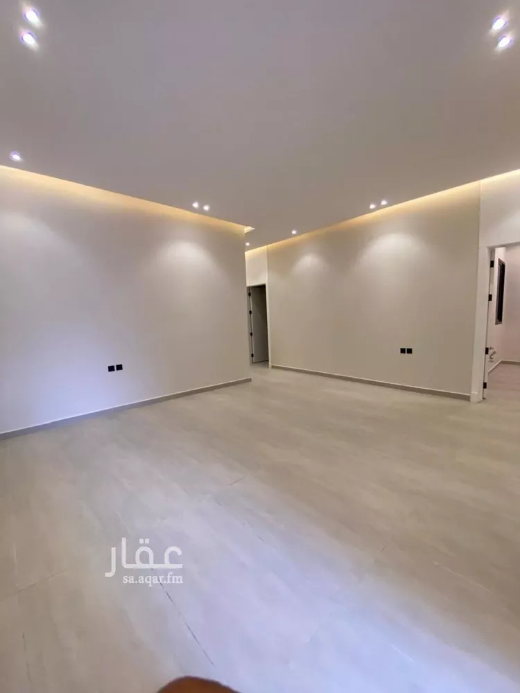 شقة للإيجار في حي الجنادرية, مدينة الرياض, منطقة الرياض