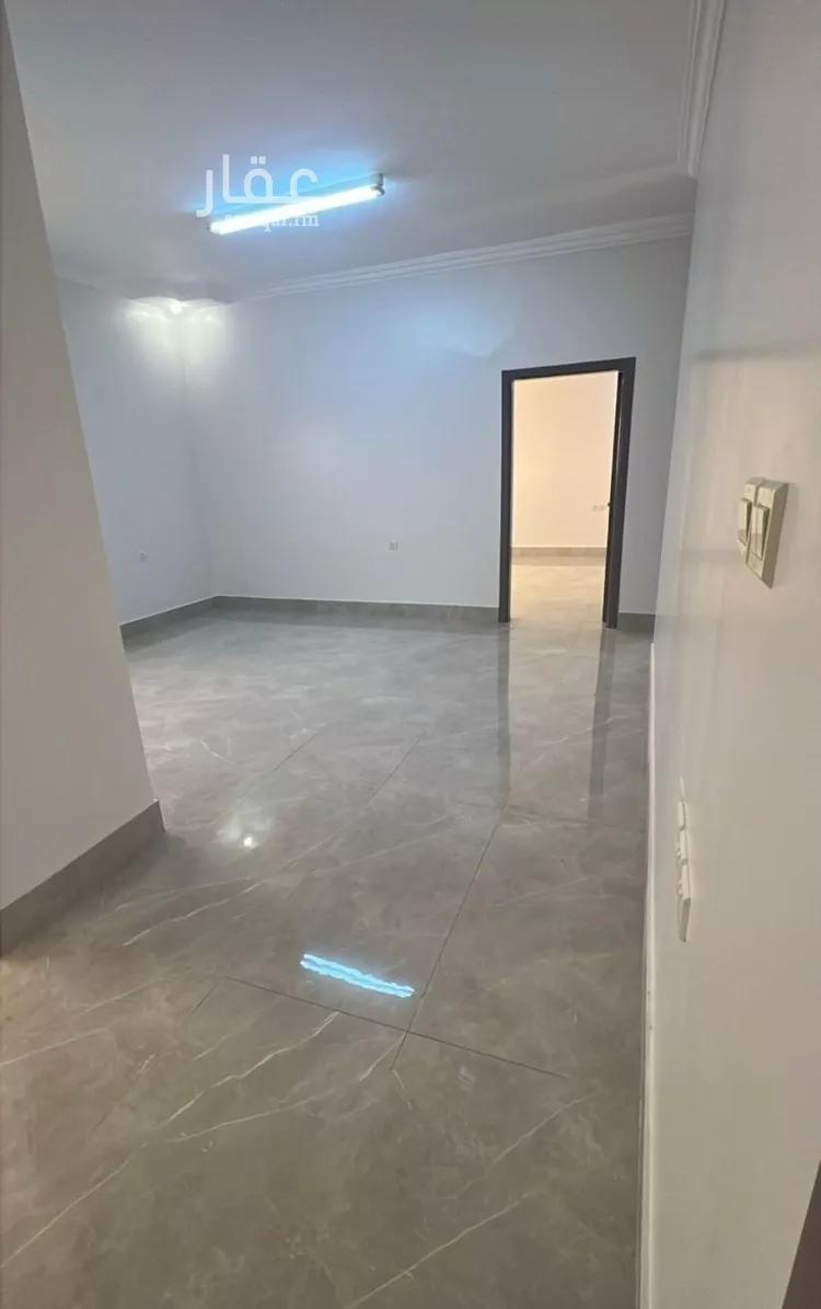 شقة للإيجار في شارع السليل, حي قرطبة, مدينة الرياض, منطقة الرياض صورة 2