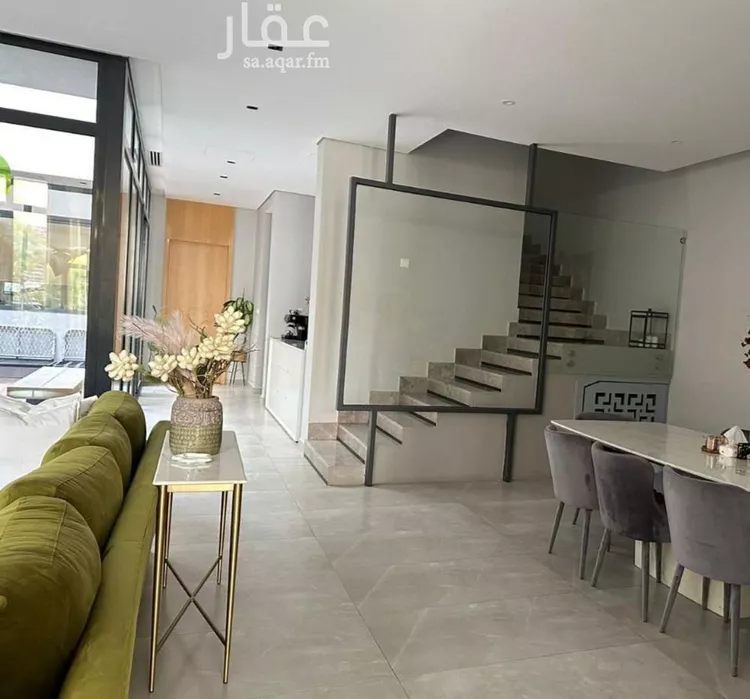 Villa for Rent in Riyadh Al Arid صورة 2