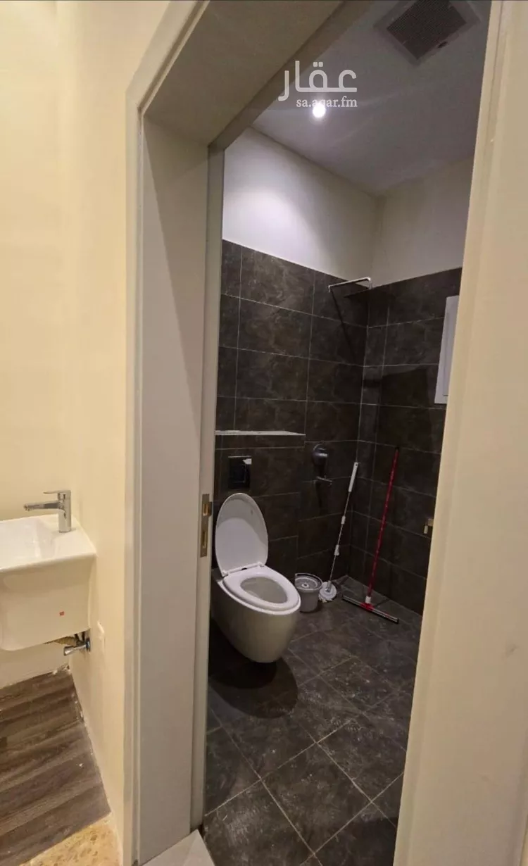 Apartment for Rent in Riyadh Al Qirawan صورة 4