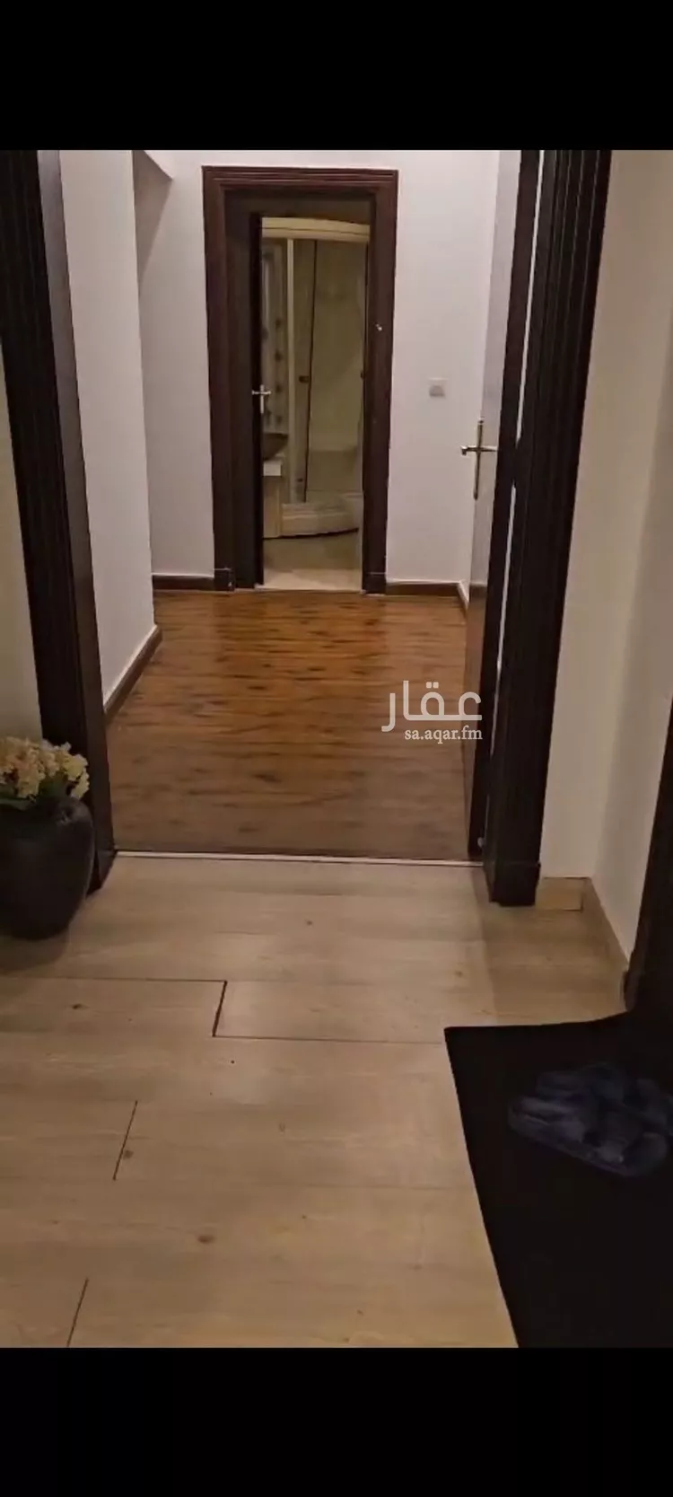 Apartment for Sale in Riyadh Hittin