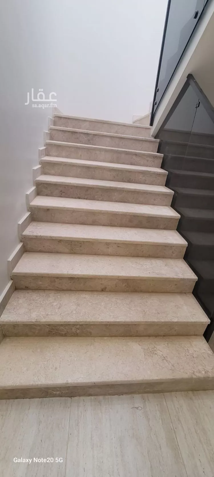 فيلا للبيع في شارع يحيى بن أسعد, حي السويدي, مدينة الرياض, منطقة الرياض صورة 2