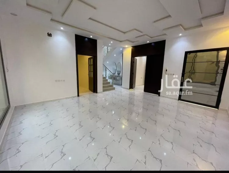 فيلا للبيع في شارع الأهواز, حي طويق, مدينة الرياض, منطقة الرياض صورة 2