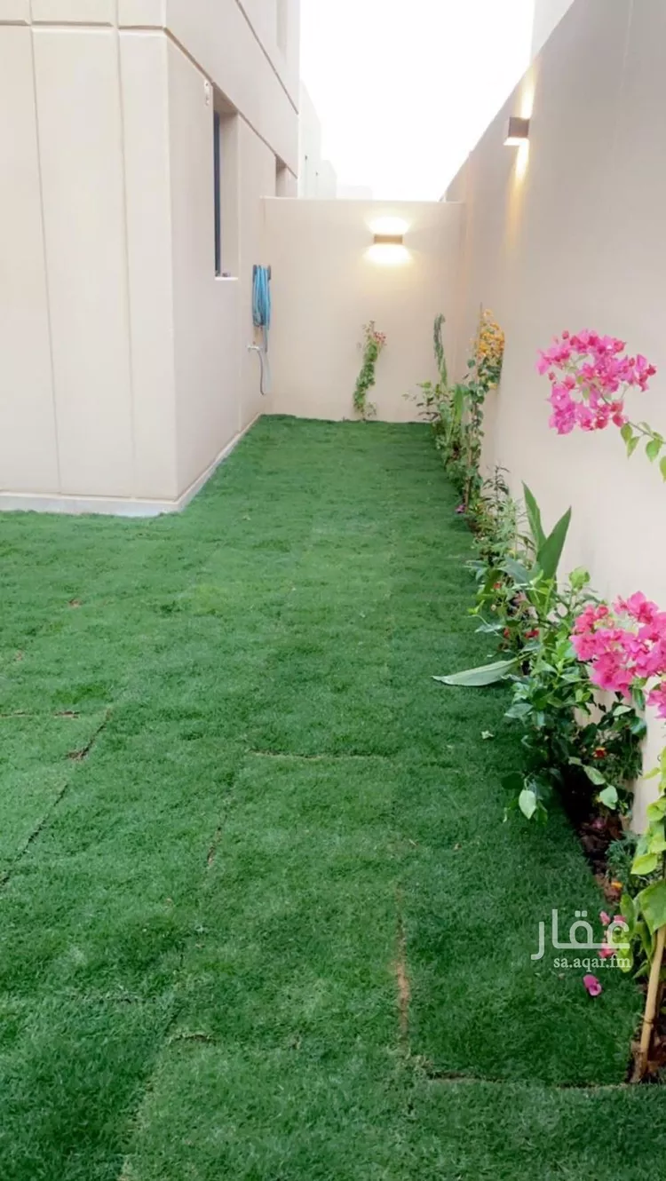 فيلا للبيع في شارع 317 سدرة, حي سدرة, مدينة الرياض, منطقة الرياض صورة 2