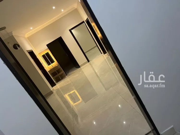 شقة للإيجار في شارع السليل, حي قرطبة, مدينة الرياض, منطقة الرياض صورة 2