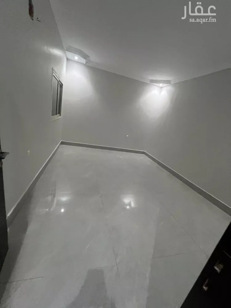شقة للإيجار في شارع السليل, حي قرطبة, مدينة الرياض, منطقة الرياض صورة 5