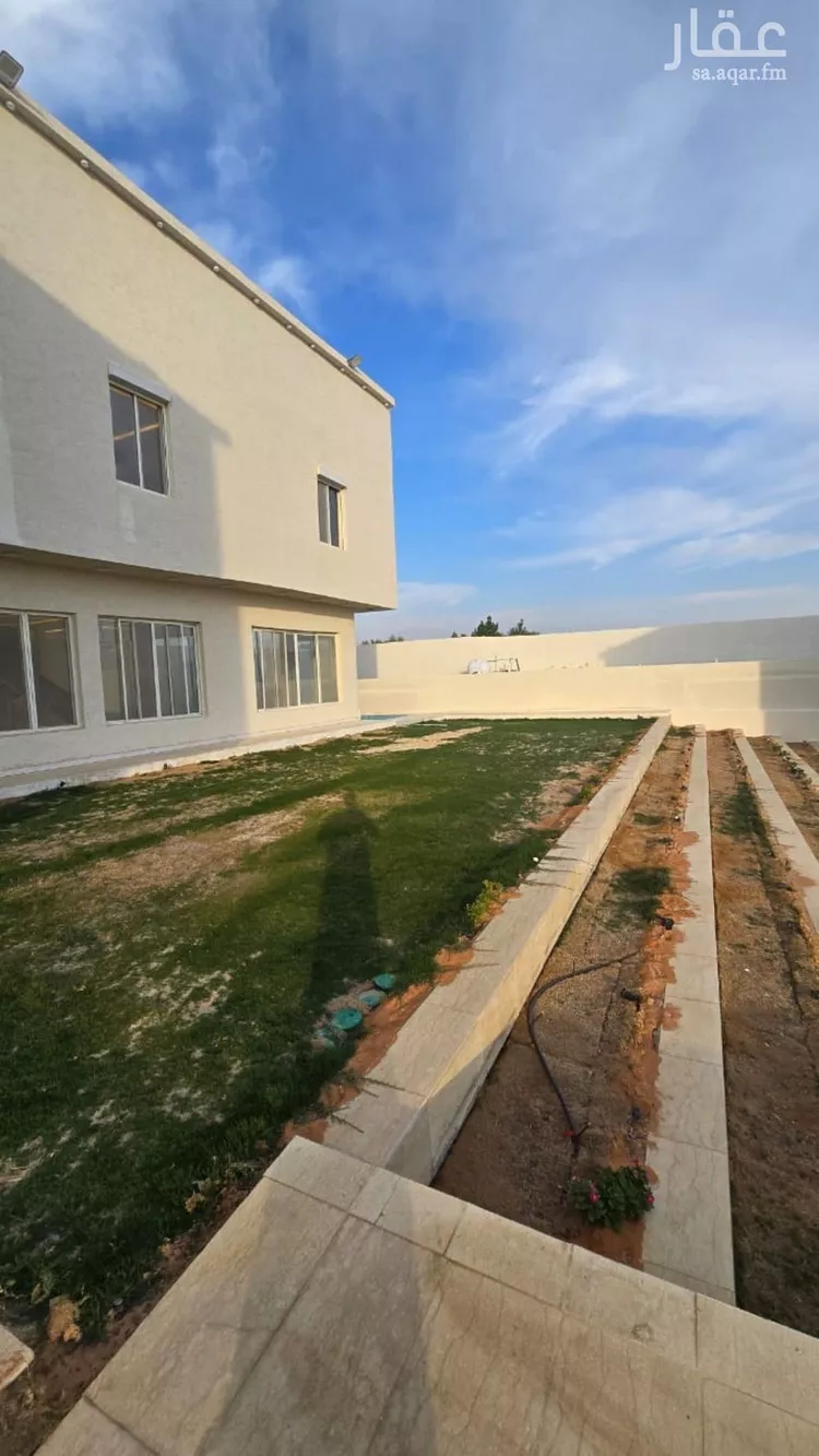 استراحة للبيع في شارع 12345, مدينة الدرعية, منطقة الرياض