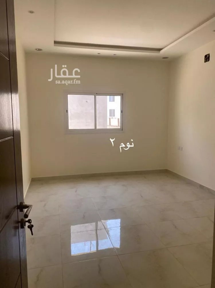 شقة للبيع في شارع عقرباء 175, حي عقرباء, مدينة امارة منطقة الرياض - الجبيله, منطقة الرياض صورة 4