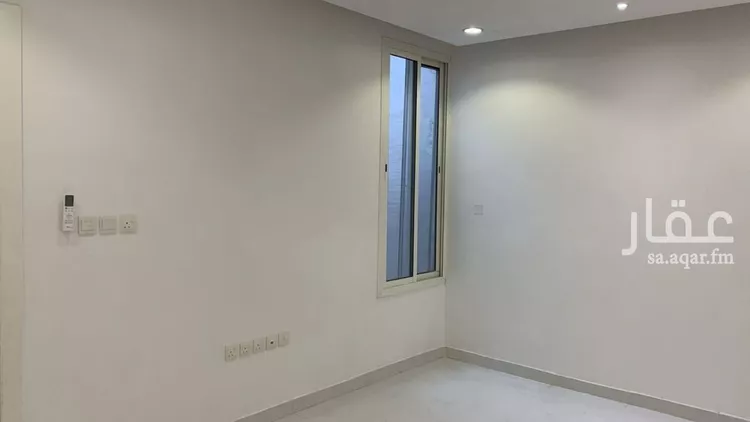 شقة للإيجار في شارع رقم 225, حي النرجس, مدينة الرياض, منطقة الرياض صورة 2