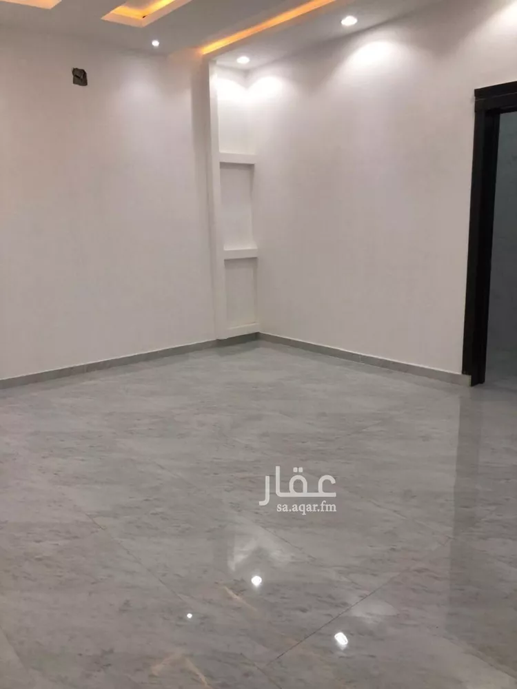 دور للإيجار في شارع العمره, حي الجنادرية, مدينة الرياض, منطقة الرياض صورة 4