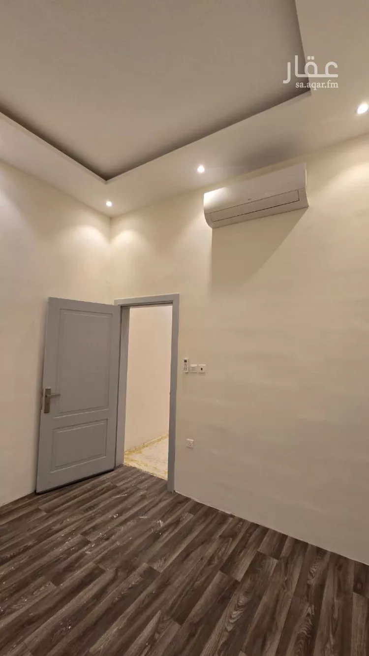 شقة للإيجار في شارع محمد بن عبدالعزيز العجاجي, حي القيروان, مدينة الرياض, منطقة الرياض