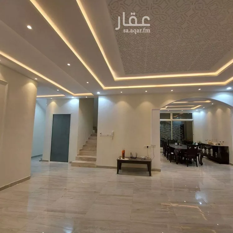 Villa for Sale in Riyadh Al Qadisiyah