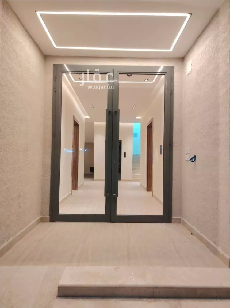 شقة للإيجار في شارع علوي صالح, حي ديراب, مدينة الرياض, منطقة الرياض صورة 3