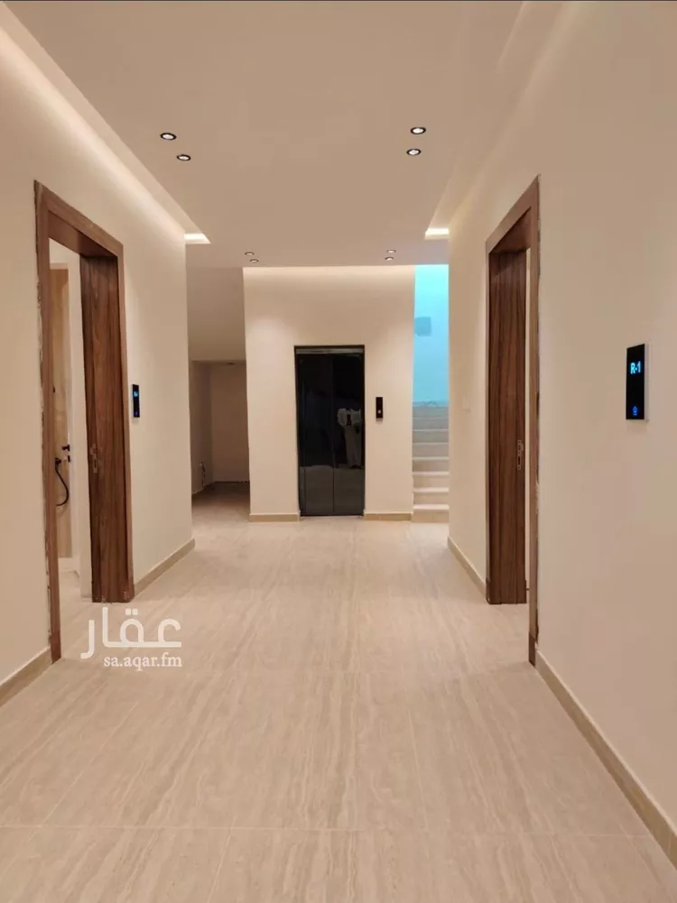 شقة للإيجار في شارع علوي صالح, حي ديراب, مدينة الرياض, منطقة الرياض صورة 4