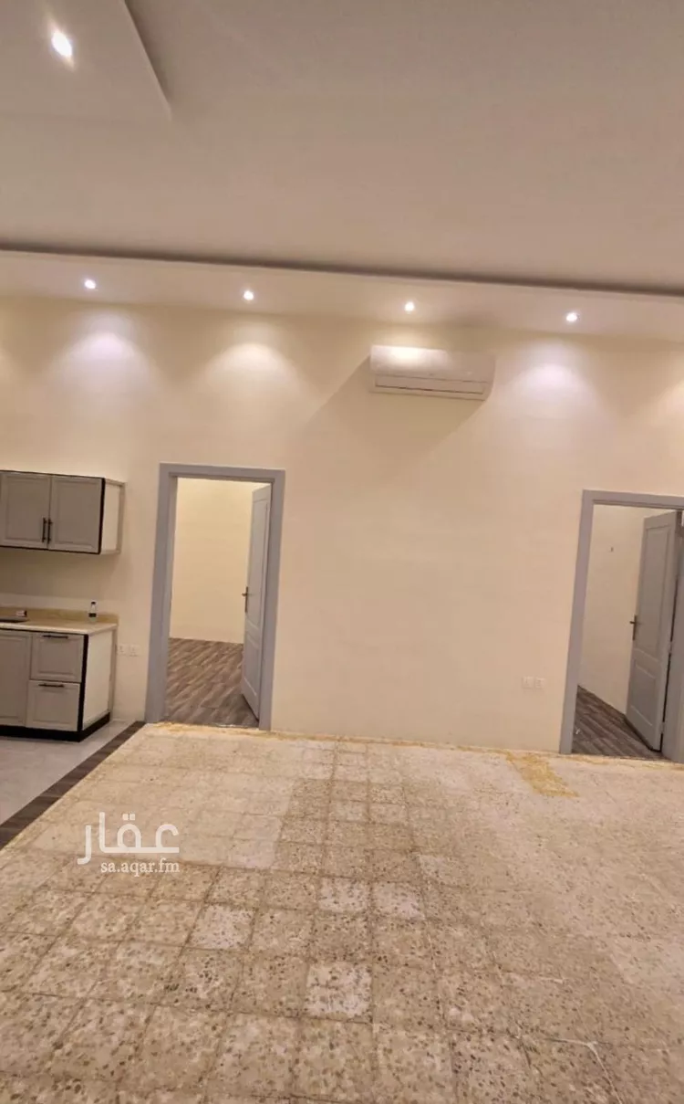 Apartment for Rent in Riyadh Al Qirawan صورة 3