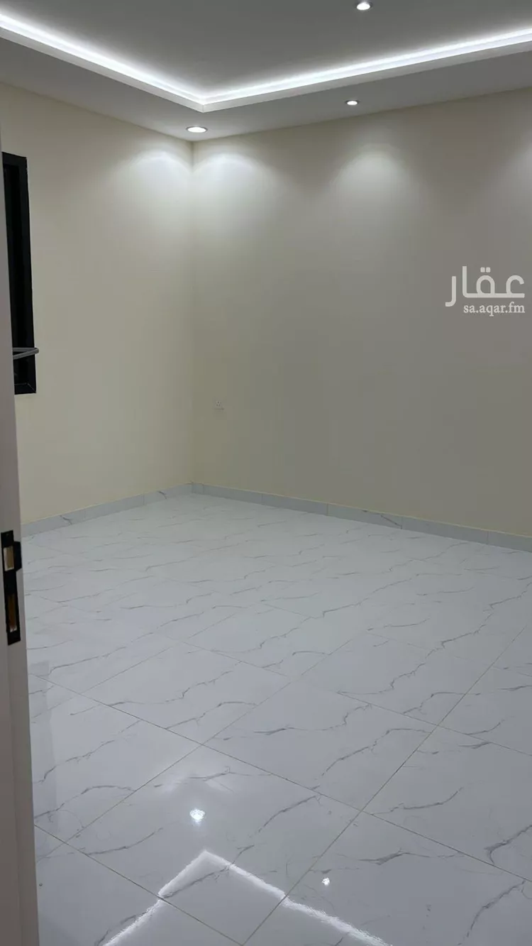 شقة للبيع في شارع الذهبي, حي طويق, مدينة الرياض, منطقة الرياض صورة 3