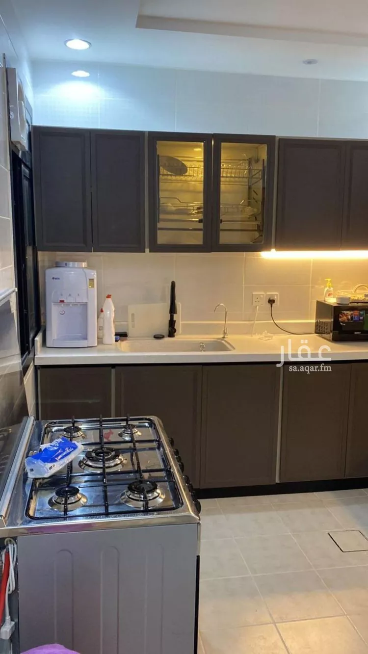 شقة للبيع في شارع الذهبي, حي طويق, مدينة الرياض, منطقة الرياض صورة 5