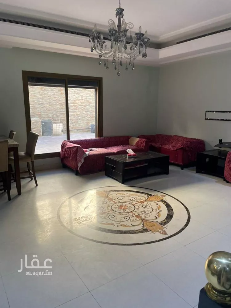 فيلا للبيع في شارع رقم 42, حي الندى, مدينة الرياض, منطقة الرياض صورة 2