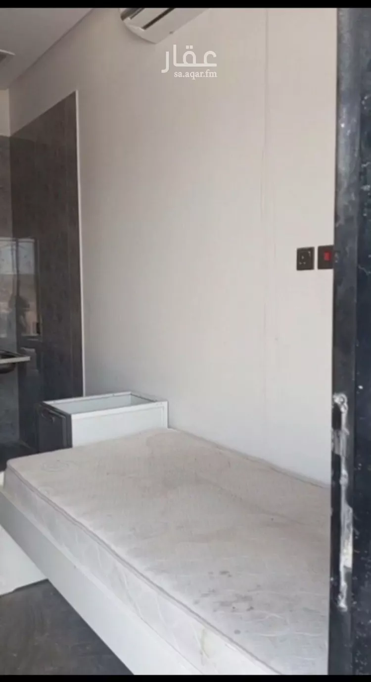 Room for Rent in Riyadh Al Malqa