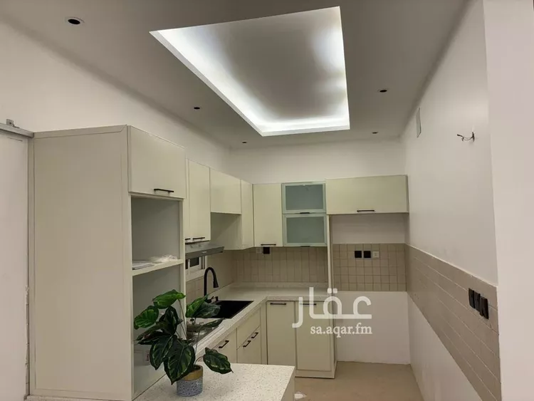شقة للبيع في شارع القشاشية, حي الندى, مدينة الرياض, منطقة الرياض