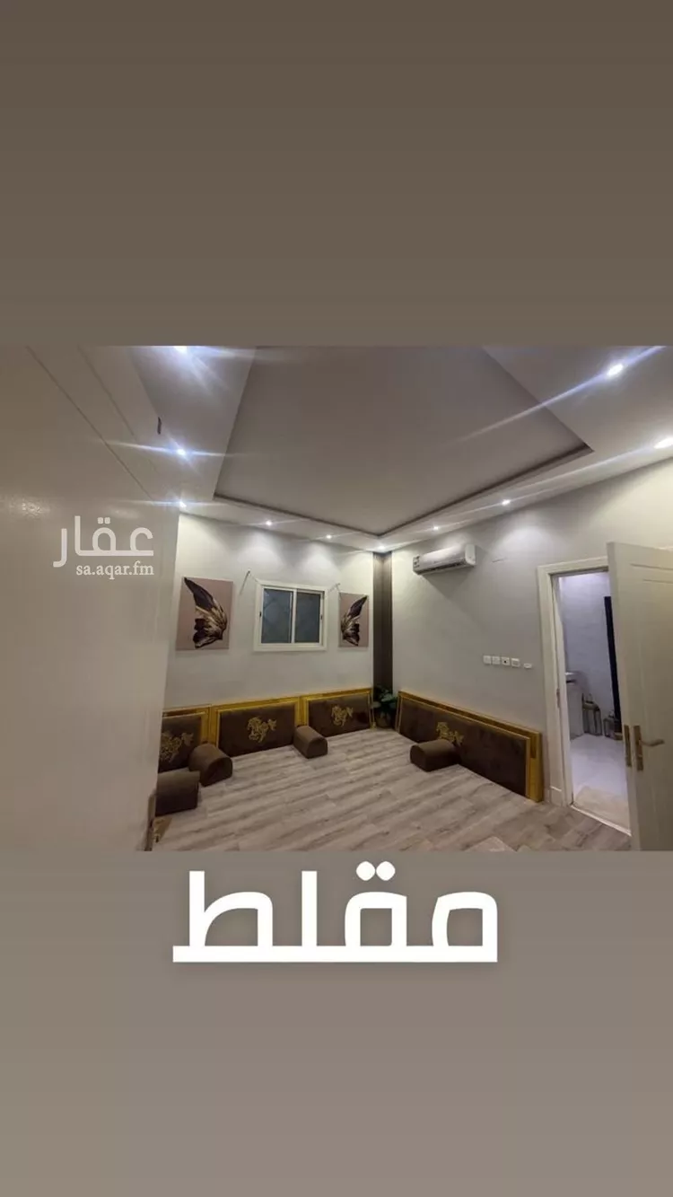 فيلا للبيع في شارع القسمة, حي ديراب, مدينة الرياض, منطقة الرياض صورة 2