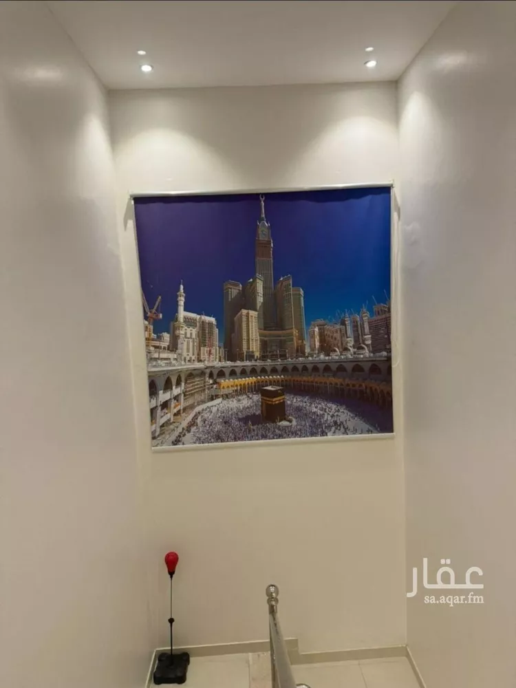 دور للبيع في شارع ابن المغازلي, حي الشفاء, مدينة الرياض, منطقة الرياض صورة 5