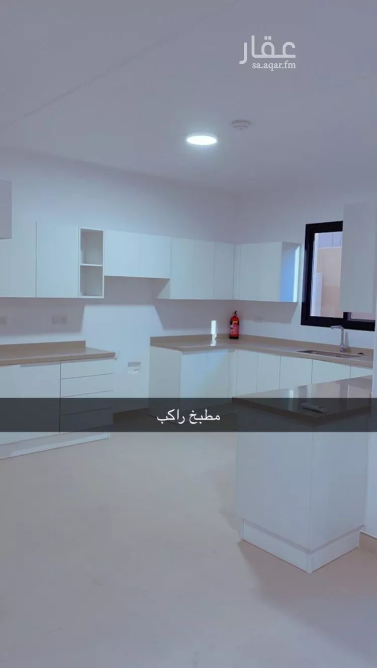 فيلا للبيع في شارع 317 سدرة, حي سدرة, مدينة الرياض, منطقة الرياض صورة 4