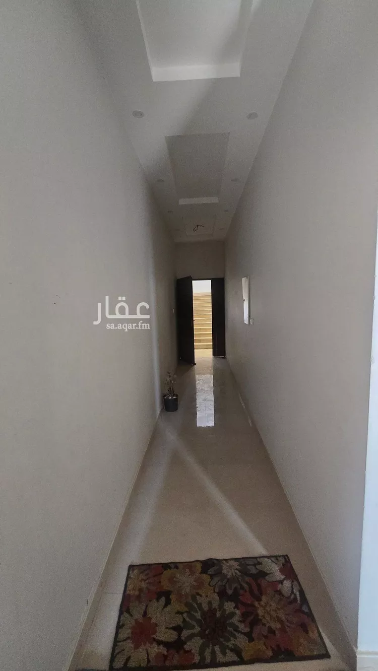 شقة للإيجار في شارع محمد بن عبدالعزيز العجاجي, حي القيروان, مدينة الرياض, منطقة الرياض صورة 5