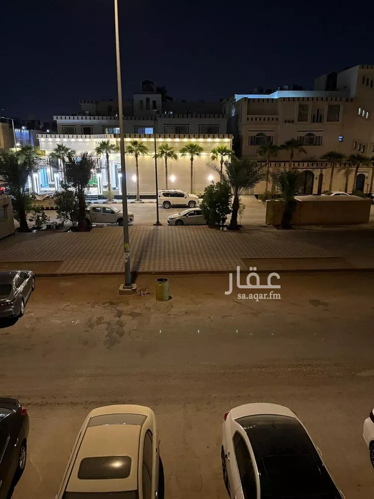 فيلا للبيع في شارع عبدالقادر بن النقيب, حي القادسية, مدينة الرياض, منطقة الرياض