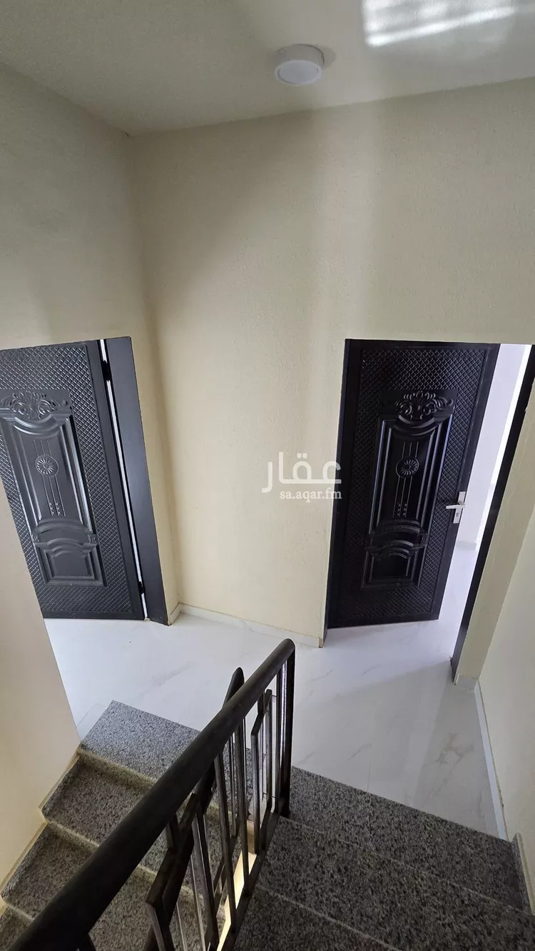 دور للإيجار في حي الجنادرية, مدينة الرياض, منطقة الرياض صورة 2