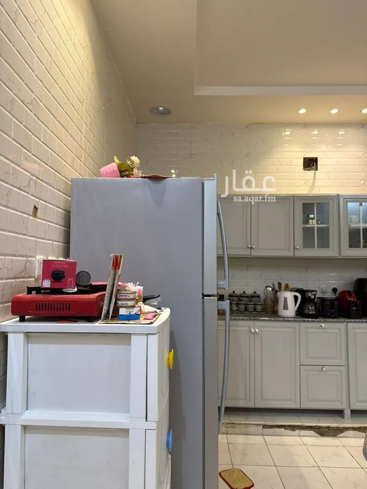 فيلا للبيع في شارع عبدالله بن محمد بن المهندس, حي القادسية, مدينة الرياض, منطقة الرياض صورة 4