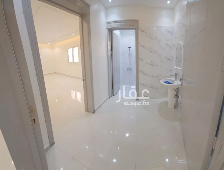 شقة للإيجار في شارع العمره, حي الجنادرية, مدينة الرياض, منطقة الرياض صورة 3