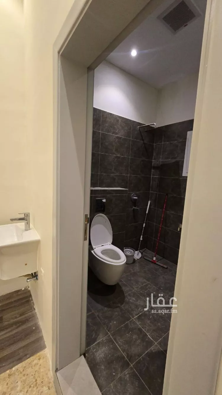 شقة للإيجار في شارع محمد بن عبدالعزيز العجاجي, حي القيروان, مدينة الرياض, منطقة الرياض صورة 3