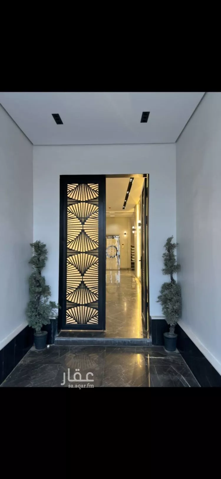 شقة للبيع في شارع محمد بن مانع, حي المعيزيلة, مدينة الرياض, منطقة الرياض صورة 2