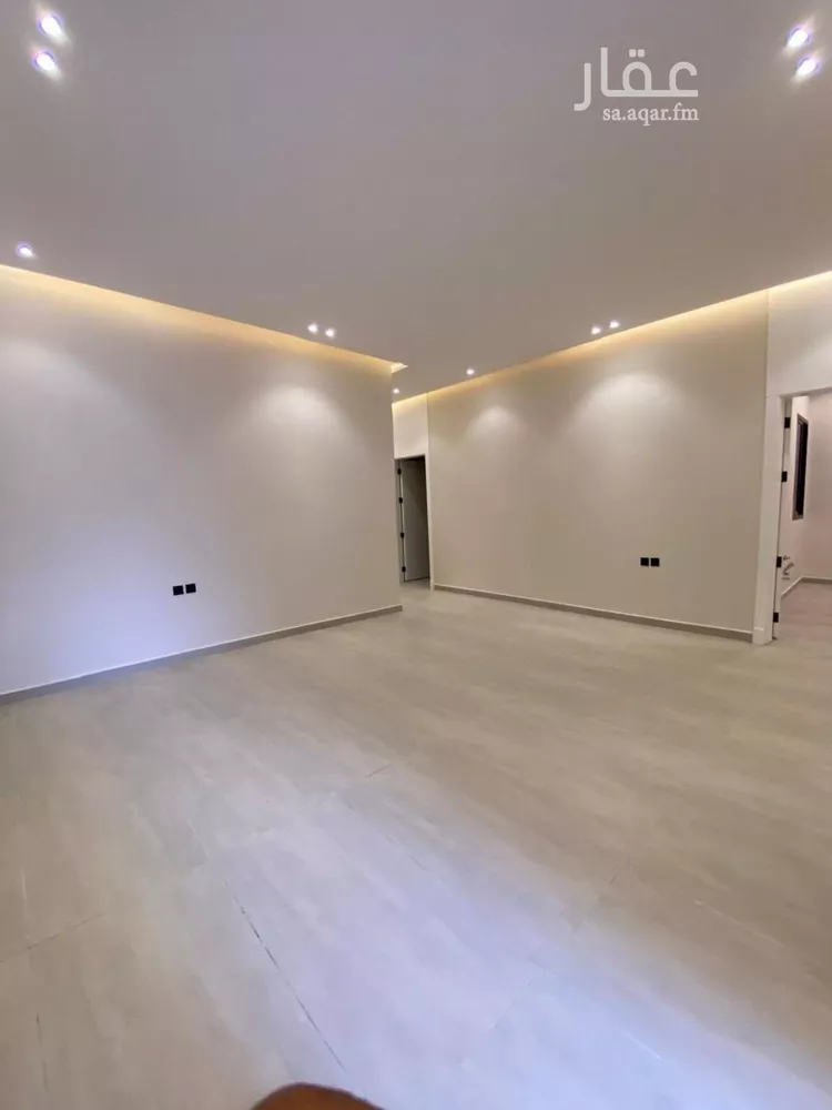 شقة للإيجار في حي الجنادرية, مدينة الرياض, منطقة الرياض صورة 3
