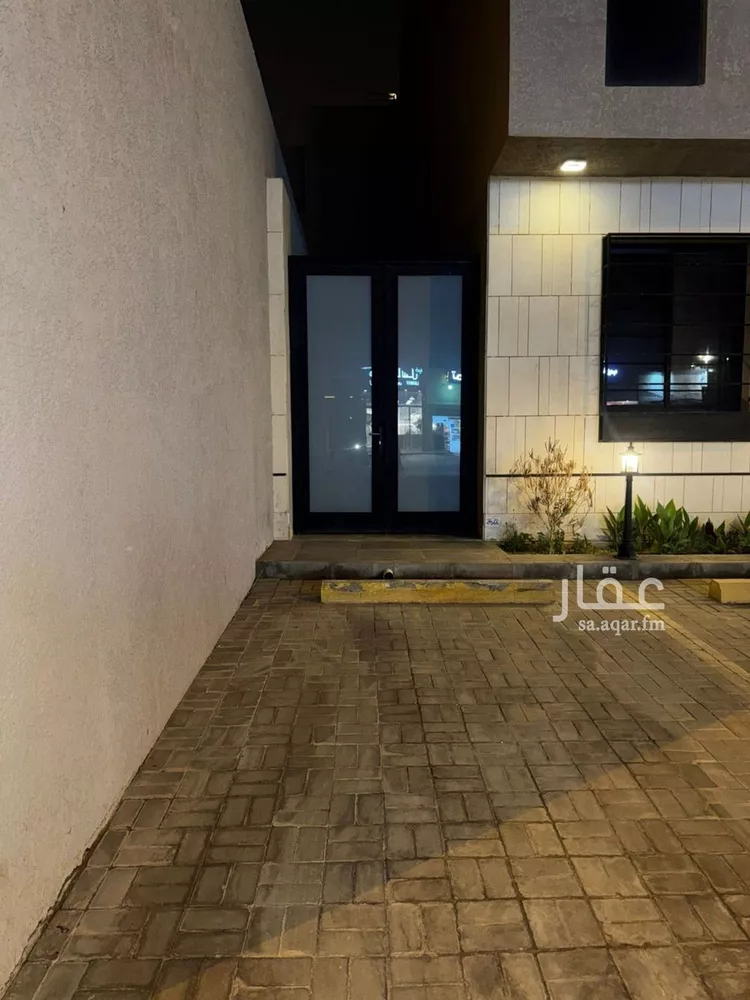شقة للإيجار في شارع رقم 32, حي المونسية, مدينة الرياض, منطقة الرياض صورة 3